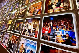 大片期待还需要再飞一会儿图片