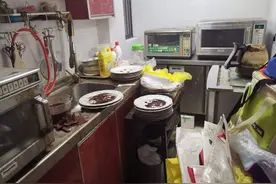 揭秘：人体胎盘不能大补！病毒残留、乱加工，你吃的或是“毒物”图片