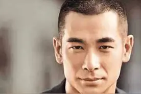 赵文卓陈小春“披荆斩棘”！要求人类高质量男性？李云迪12字回怼图片