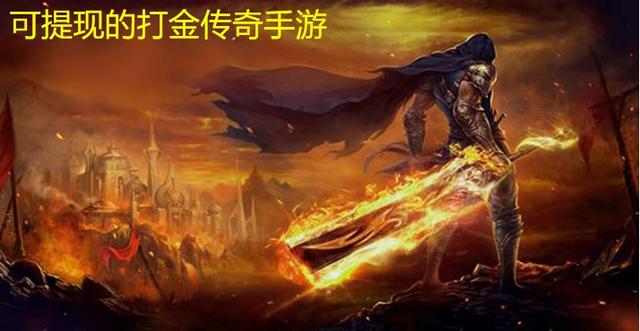 ѩ棺ְҵְҵϲĸǵʲô