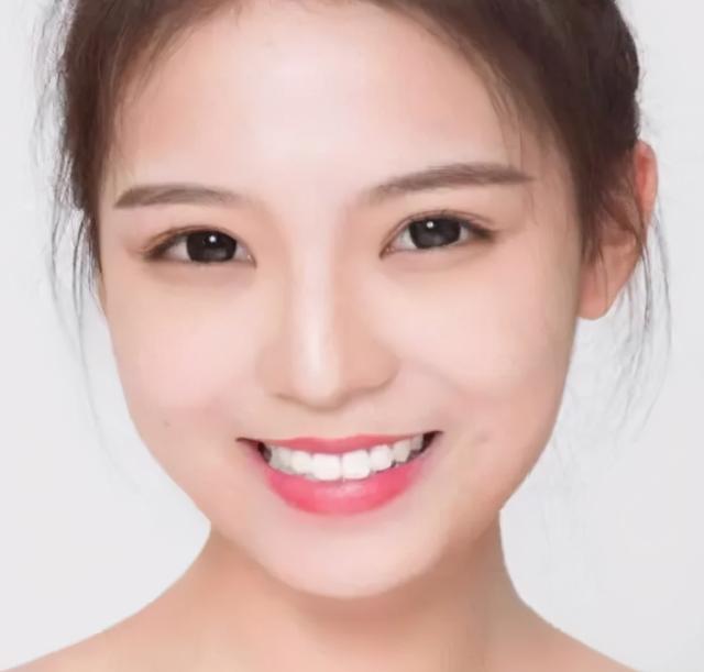 脸颊凹陷怎么能变圆润 2026年脸颊凹陷怎么能变圆润按摩方法