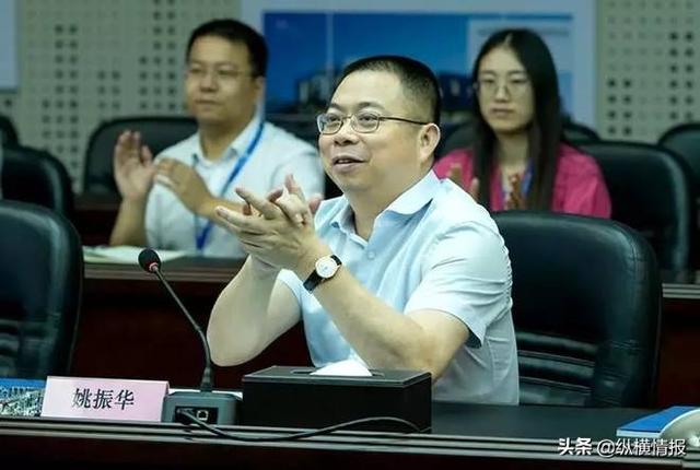 �㶫��е�7���ˣ��ʲ��ܼƴﵽ11000�ڣ�ÿ����������1ǧ��