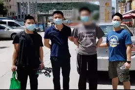 主播打“擦边球”色情直播，背后赚钱手法触目惊心图片