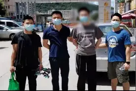 主播打“擦边球”色情直播，背后赚钱手法触目惊心图片