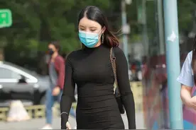 大龄剩女相亲的死循环图片