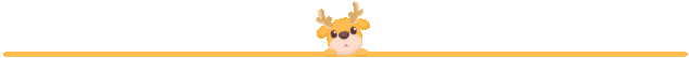 ҵĹҪѣҲҪ˿ô