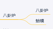 上线10天iOS流水破亿，万字长文剖析《最强蜗牛》