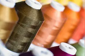 纺织纤维的几种基本性能，你都知道吗？图片