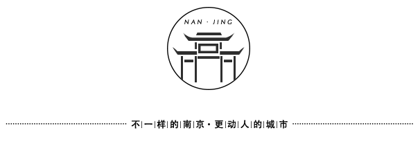 大一新生寄语（大一新生）
