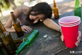 22个冷知识：或许让人产生质疑，但却真实存在的真实发现图片