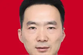 【英模精神耀警营】一心为民提升满意度 重拳纠违打造平安路—记渭南市公安局交警支队临渭大队秩序中队长张宁图片
