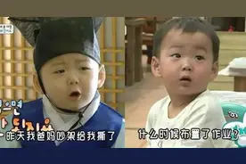 开学前狂补作业！还要拍抖音、编程序！济南家长也急“疯”了！代写、写字机器人齐上阵图片