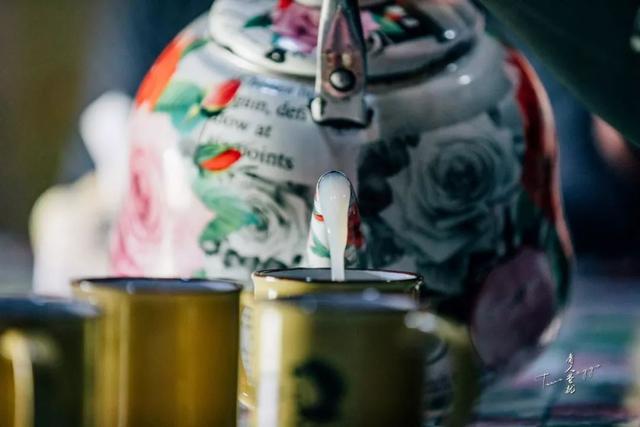 给你一份最详细的新疆攻略（五）巴音布鲁克大草原上飞驰人生