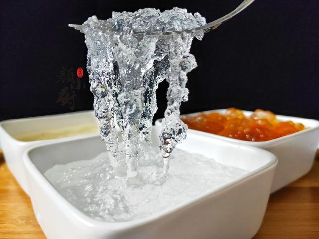桃胶雪燕皂角米一周吃几次合适 2026年桃胶雪燕皂角米一周吃几次合适呢