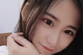 小说：你是我的儿子，我当然信你图片