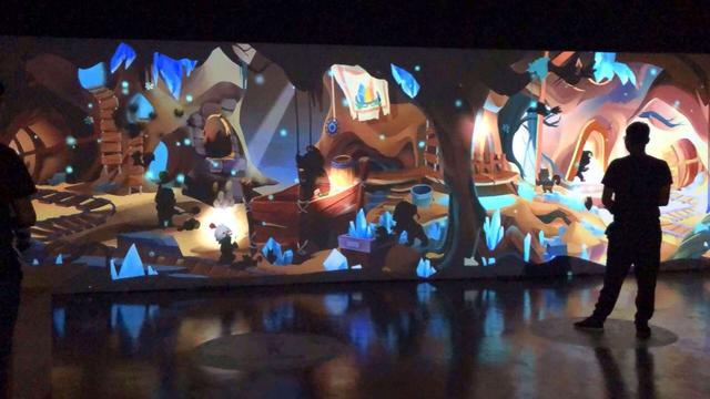 宝塔面板与WDCP狭路相逢，谁才是国产之光？