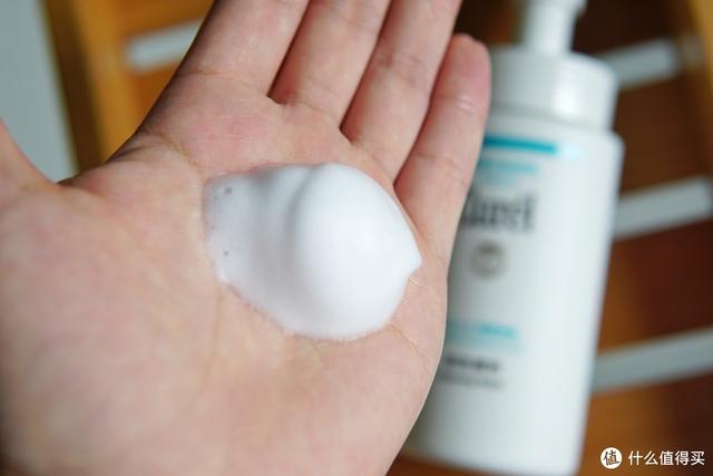 鐩樼偣16娆捐嚜鐢ㄧ敺澹磥闈細鏍规嵁鑲よ川閫夋磥闈紝鏀惧績涔板惂