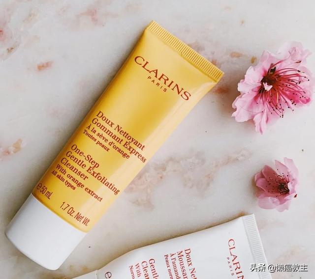 洗面奶一定要选氨基酸？6大网红洗面奶评测，一篇看懂洗面奶套路