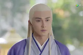 枕上书：剧情112，我把爱你都埋在心底，我把恨你都变成演技图片