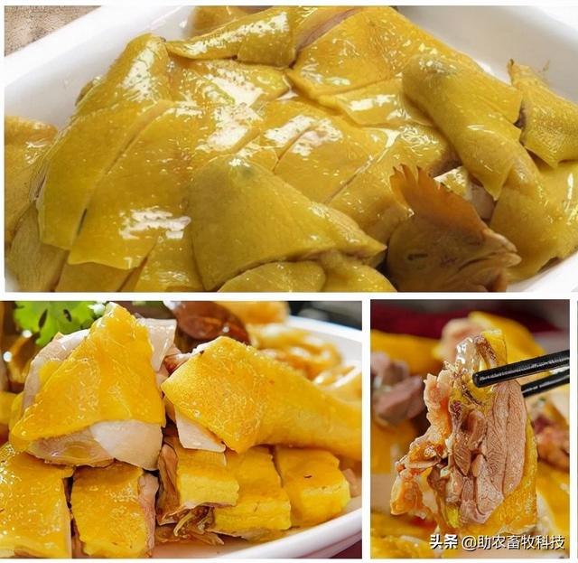 研究表明发酵饲料具有改善氨基酸、脂肪酸，肌肉理化特性及风味