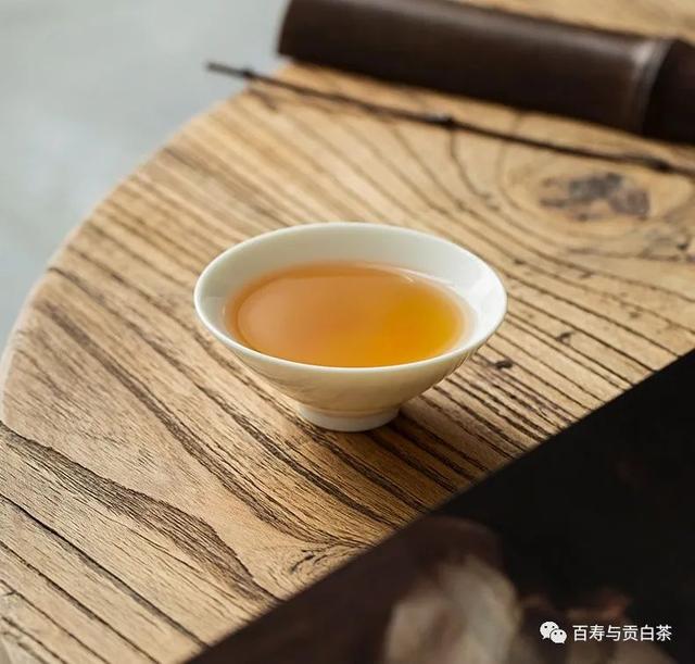茶叶中的芳香物质，一万字详细讲解，带您走进茶香世界