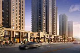 二手房里满5、满2是什么意思？为什么可以节约购房成本？图片