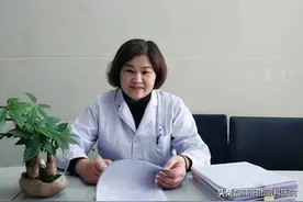 南阳市眼科医院新技术——ICL 晶体植入术图片