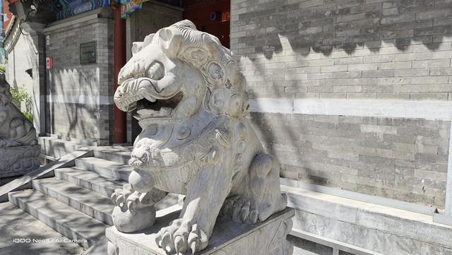 2698Ԫ��144Hzˢ����������֮�� iQOO Neo3ȫ������