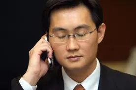 “6月1日起，所有网游关停！”这条消息是真的吗？最新解释来了！图片