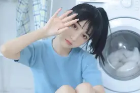 男女之间的亲昵，为何只有女人喜欢呻吟？而男人一般不会。图片