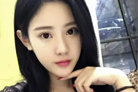 小说：“老公，我怀孕了！”图片