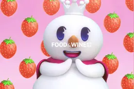 「蜜雪冰城」的精神控制术图片