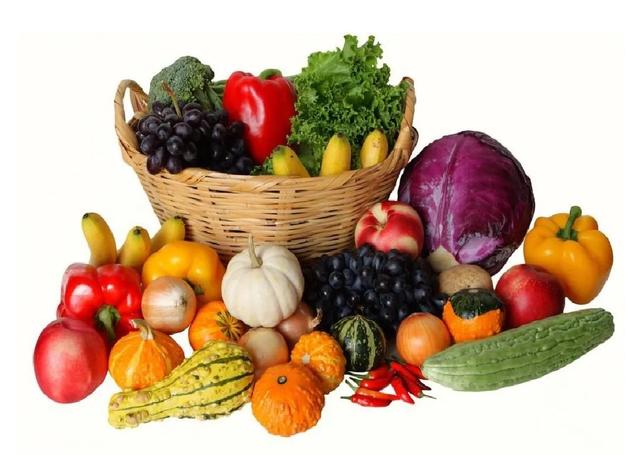 不可忽视的高同型半胱氨酸血症