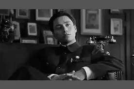 1969年美国计划炮轰天安门，刺杀毛主席，被我军用美男计化解图片