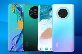 HarmonyOS 2.0.0.128 更新哪些内容，华为 Mate40 有哪些优缺点图片