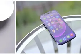 高三毕业生换新机，我推荐两款最适合入手的苹果手机和安卓手机图片