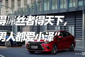 得屌丝者得天下，男人都爱小泽图片