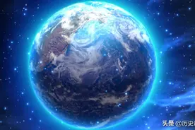 科学家发现一颗星球，经常下大雨，距离地球不远图片