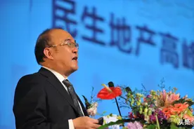 确权已正式结束？9月1日起，老家房屋统统按“新规”处理，需留意图片