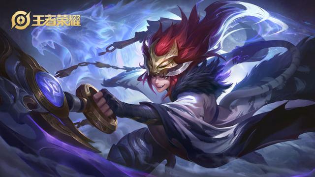 万字攻略：65种英雄应对与克制关系讲解