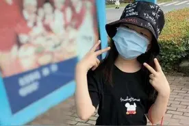 为"正能量"正名的时候到啦图片