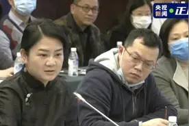 三星堆祭祀坑首次发现丝！钱江晚报记者独家专访中国丝绸博物馆文保科学家周旸图片