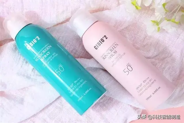 clblo2身体乳测评