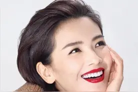 天天刷牙，为什么还是很糟心？这6个坏习惯，赶紧改图片
