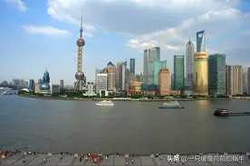 我知道我不知道图片