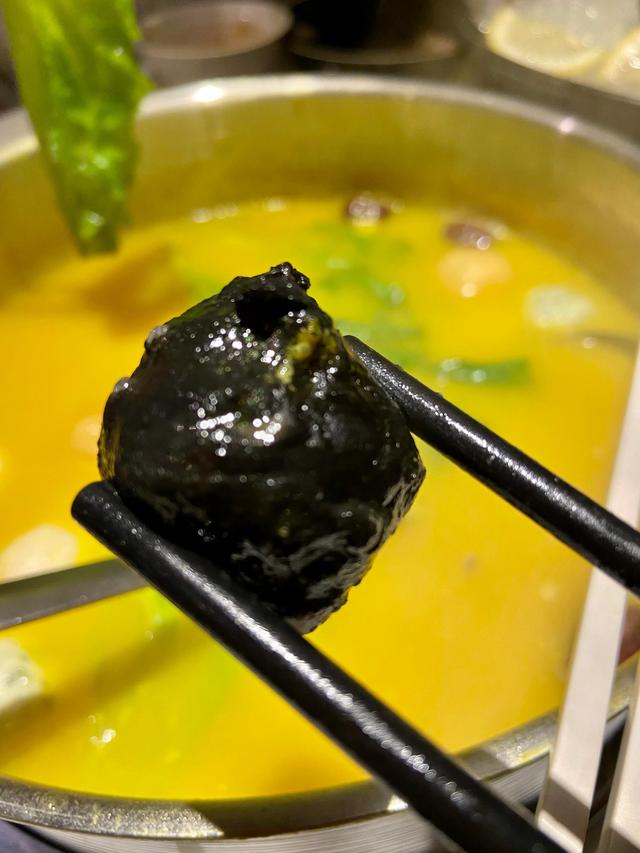花胶 餐后 2026年吃花胶的最佳时间 花胶 餐后 2026年吃花胶的最佳时间