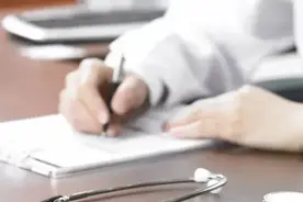 经常使用利尿剂，这些不良反应要注意图片