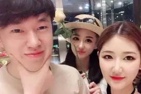 Uzi离队后RNG小虎出大节奏！处5年女友发长文公开分手，狗嫂回应图片