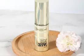 4款大牌祛痘精华，雅诗兰黛调养肌肤，城野医生很专业，你用过吗图片