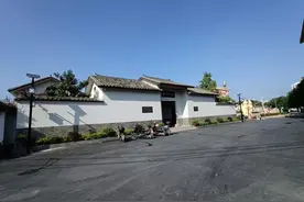 从广西玉林走出的一代宗师，其厉害全国独一无二图片